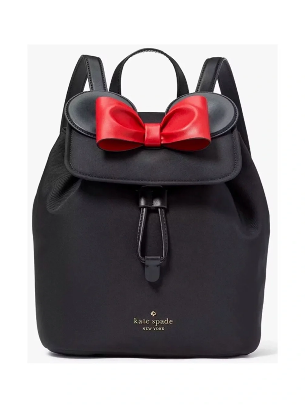 kate spade kate spade